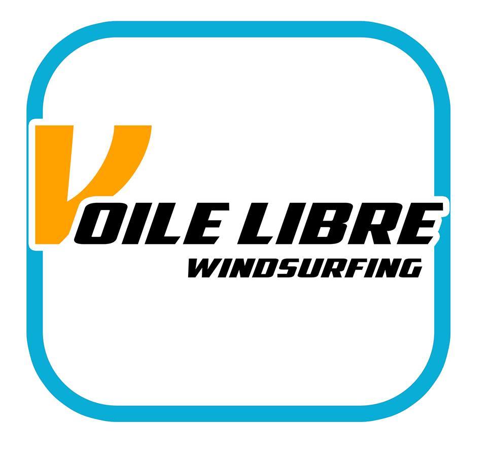 VL_logo